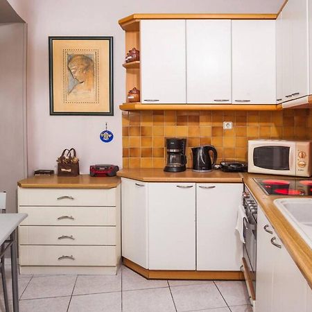Harmony Volos Maisonette 빌라 외부 사진