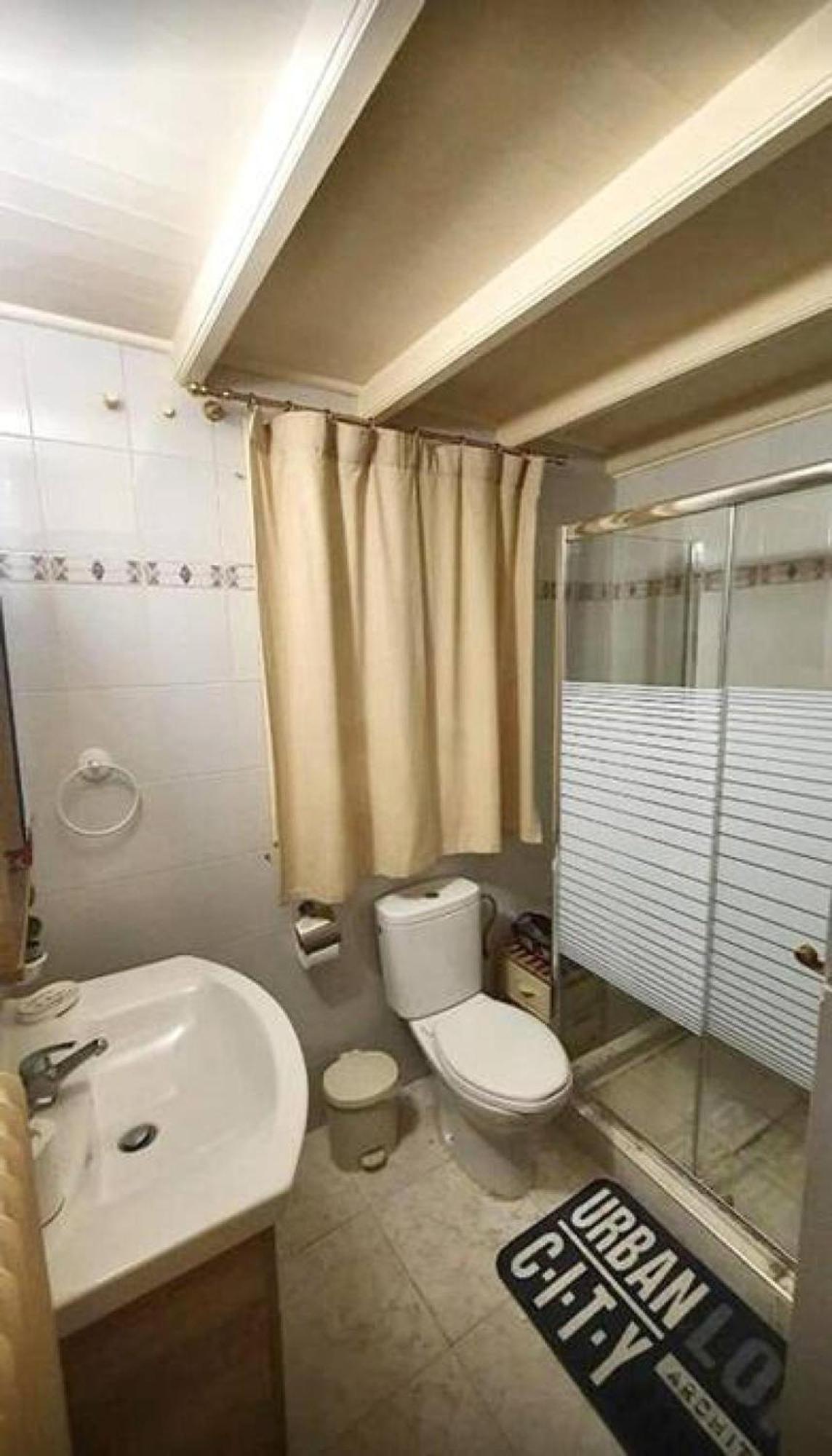 Harmony Volos Maisonette 빌라 외부 사진